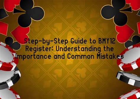bmy12 net|Bmy12 Online Casino .